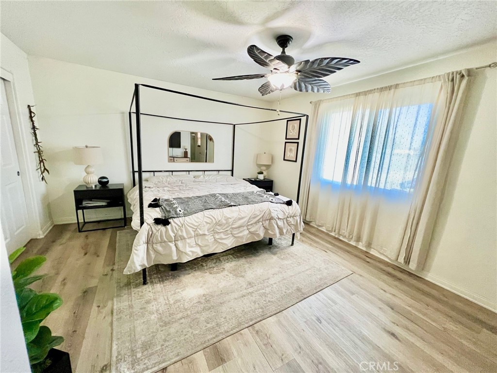 15336 Riverside Street Property Photo 18