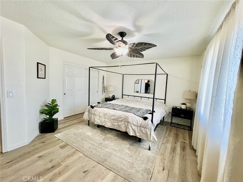 15336 Riverside Street Property Photo 19