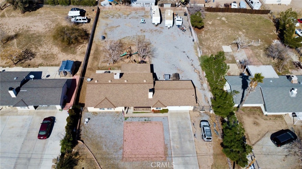 15336 Riverside Street Property Photo 28