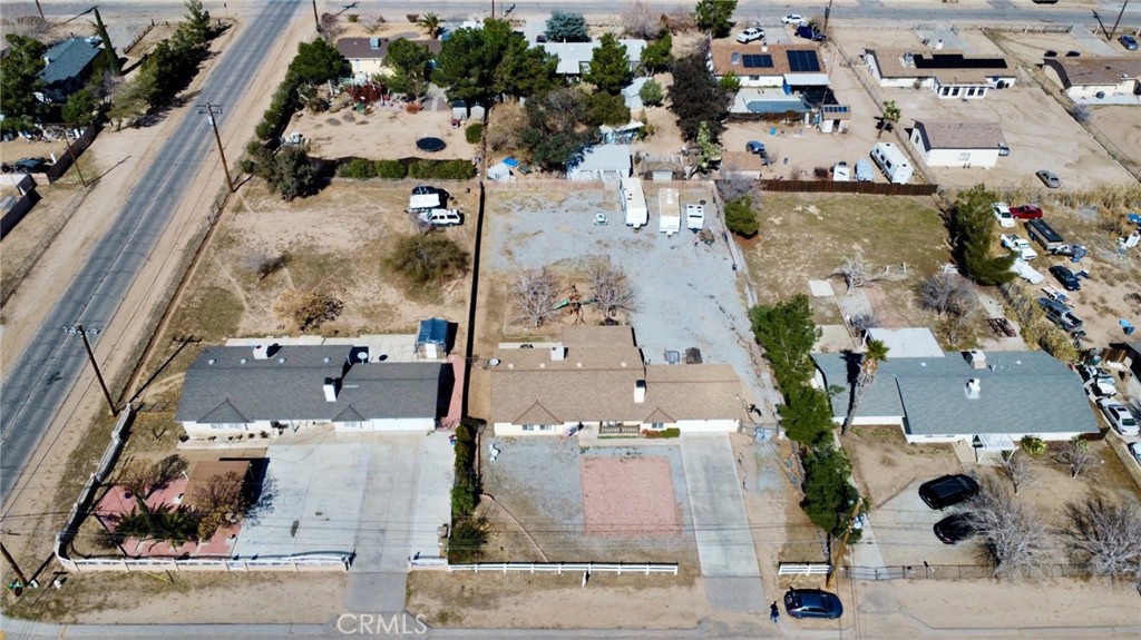 15336 Riverside Street Property Photo 32