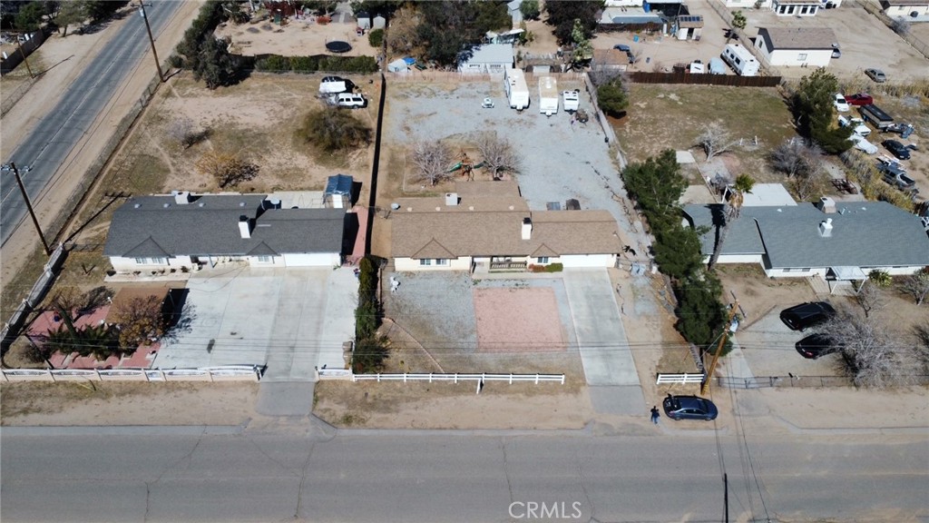 15336 Riverside Street Property Photo 33