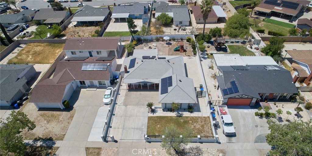 7620 Citrus Avenue Property Photo 2