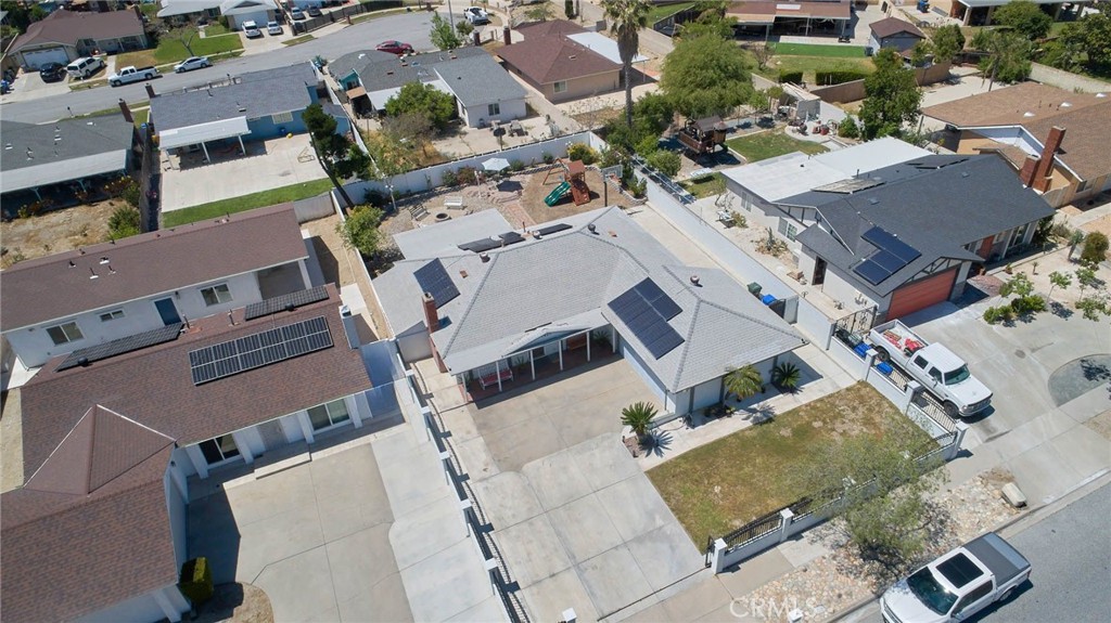 7620 Citrus Avenue Property Photo 3