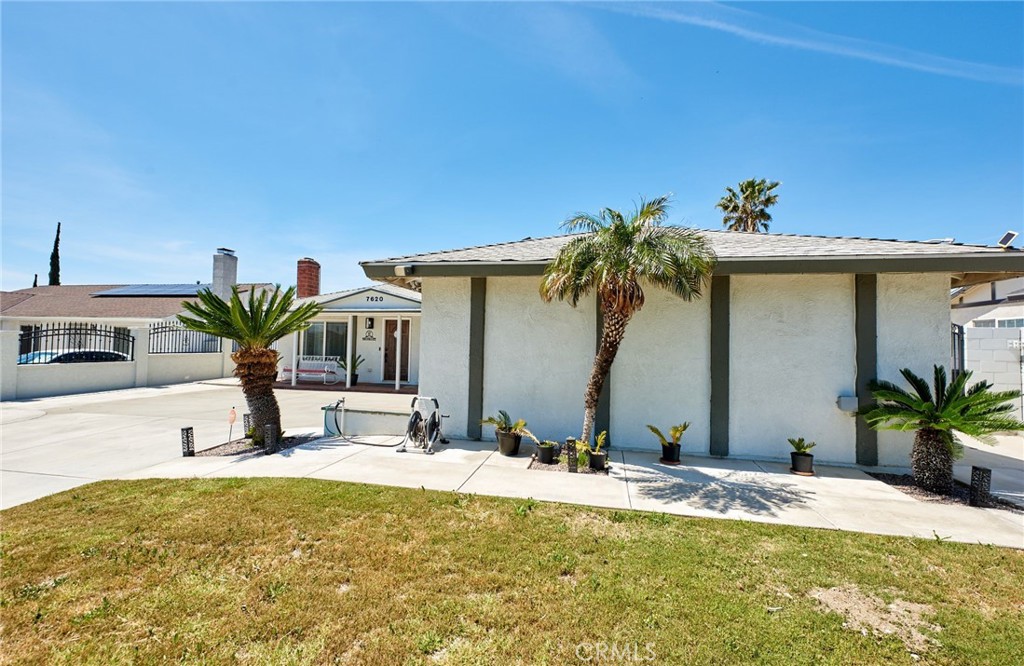 7620 Citrus Avenue Property Photo 9