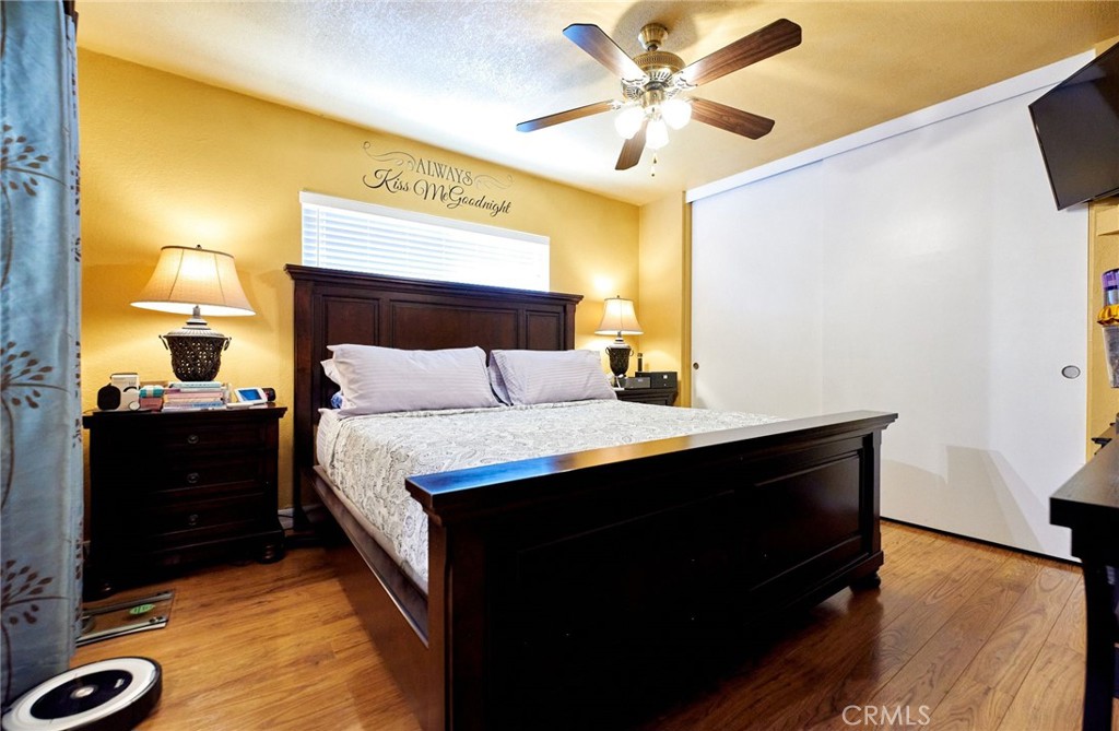 7620 Citrus Avenue Property Photo 25