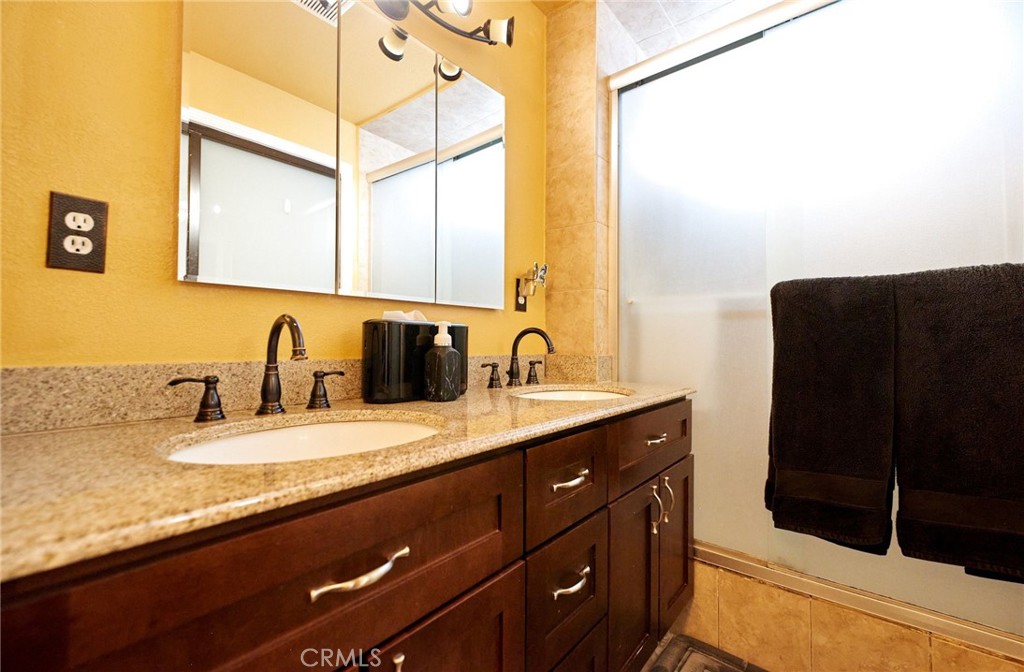 7620 Citrus Avenue Property Photo 26