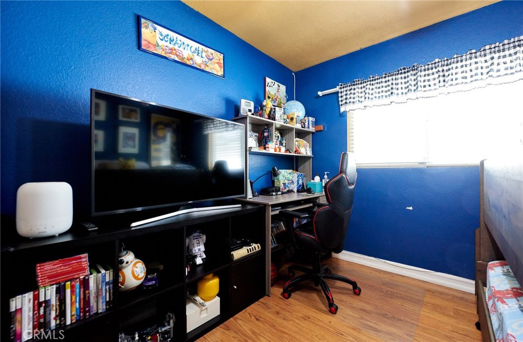 7620 Citrus Avenue Property Photo 28