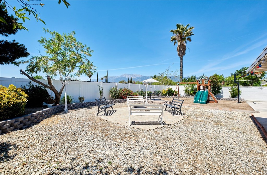 7620 Citrus Avenue Property Photo 32