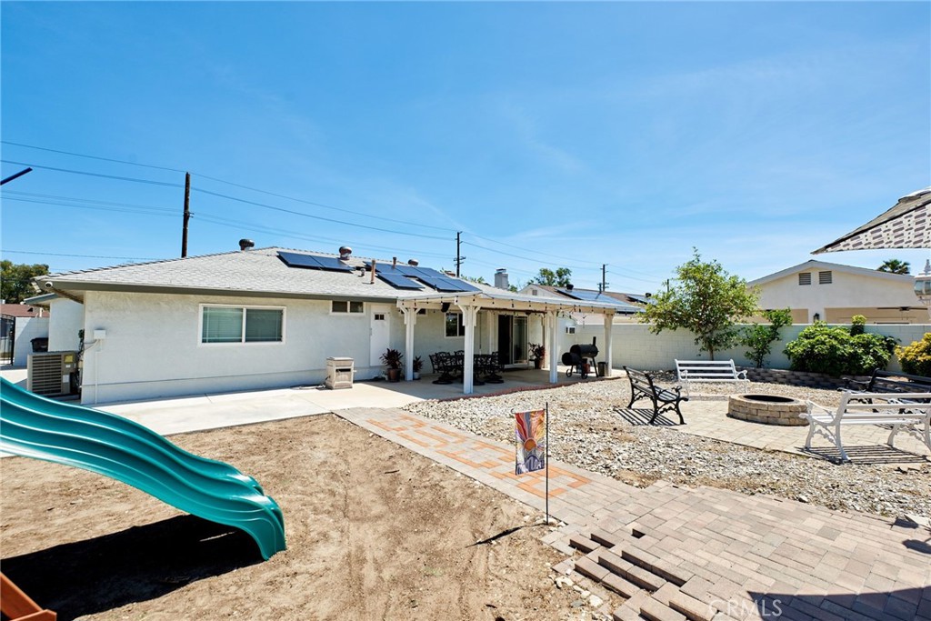 7620 Citrus Avenue Property Photo 35