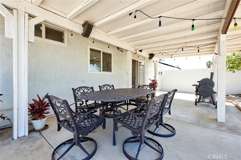 7620 Citrus Avenue Property Photo 36