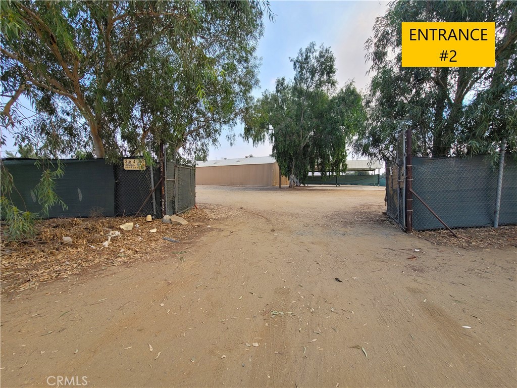 26420 Palomar Road Property Photo 4