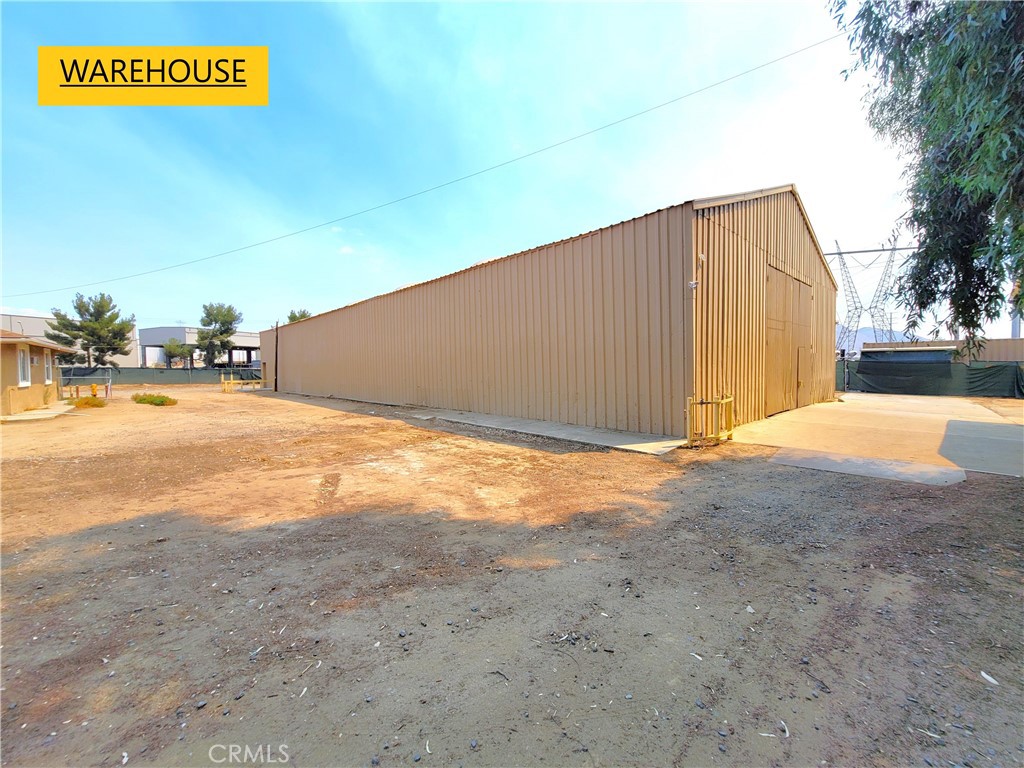 26420 Palomar Road Property Photo 6
