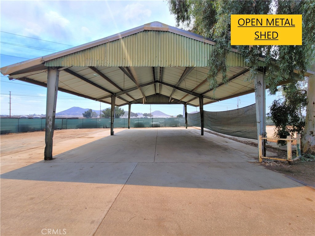 26420 Palomar Road Property Photo 7