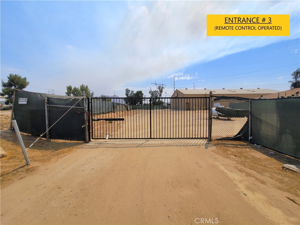 26420 Palomar Road Property Photo 8