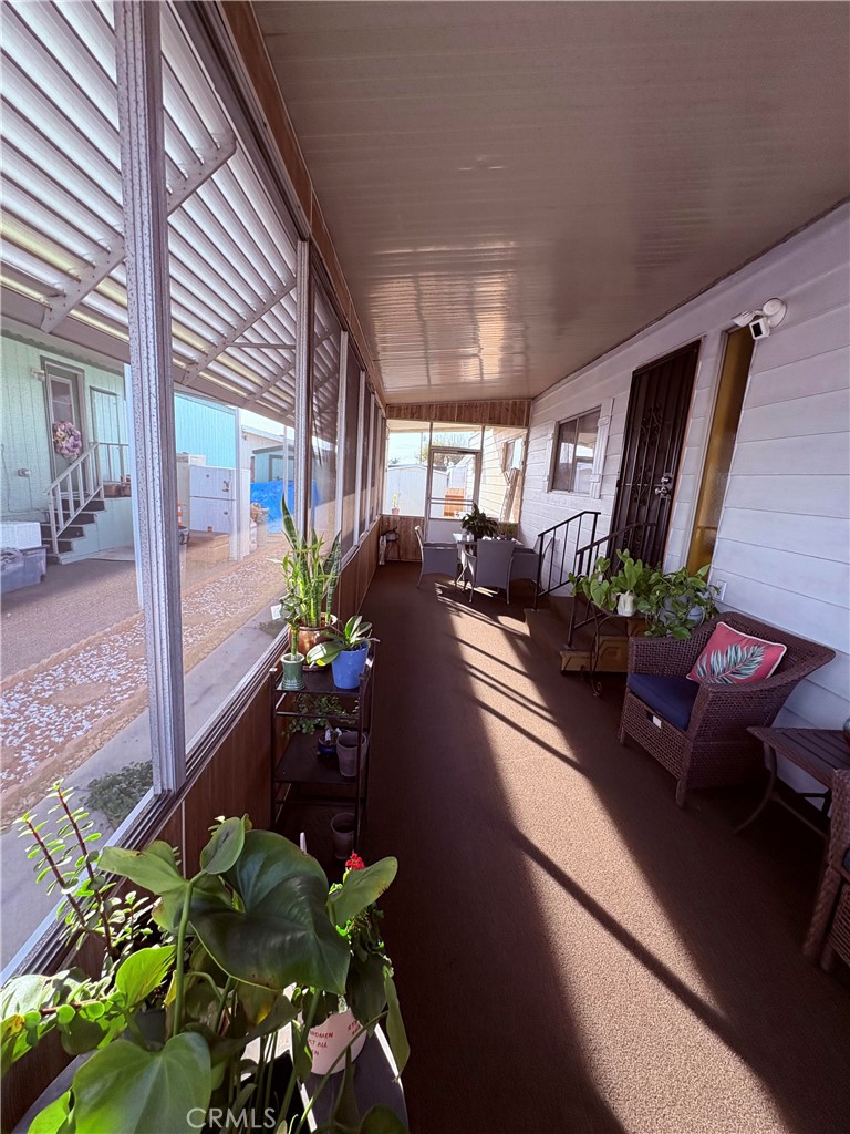 1630 W Covina Boulevard 74 Property Photo 1