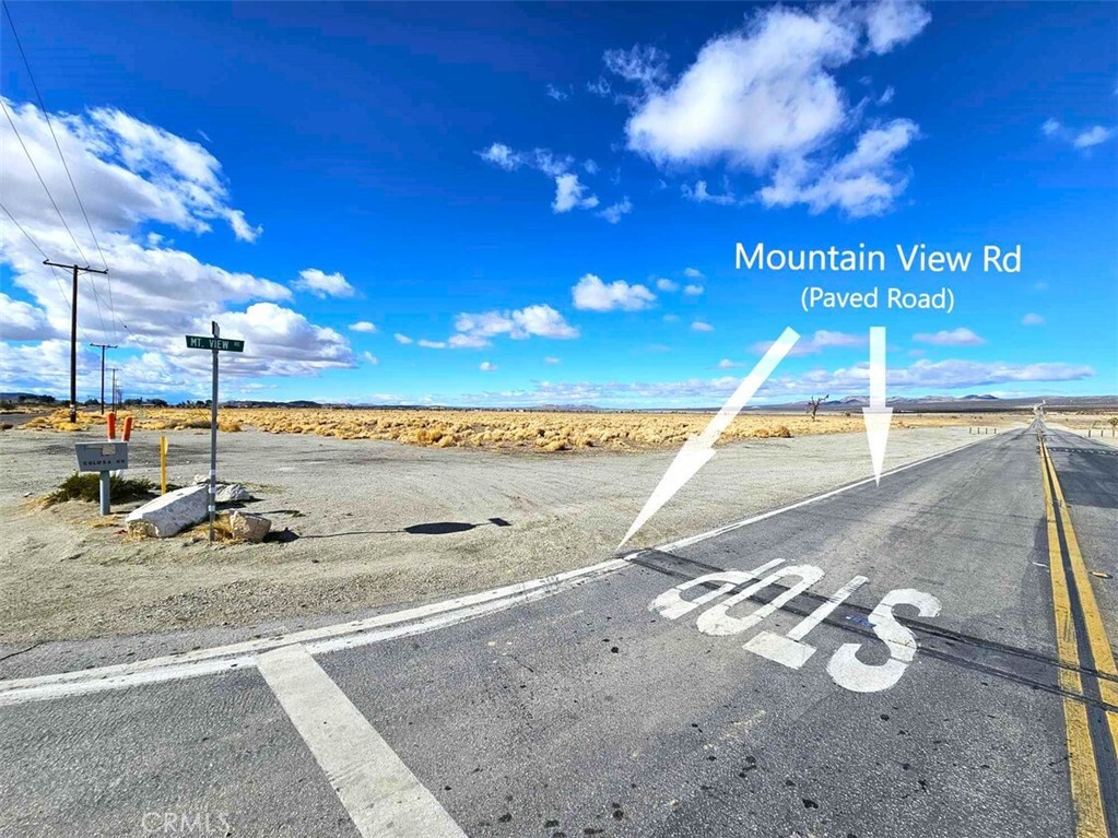 5482 El Mirage Road Property Photo 4