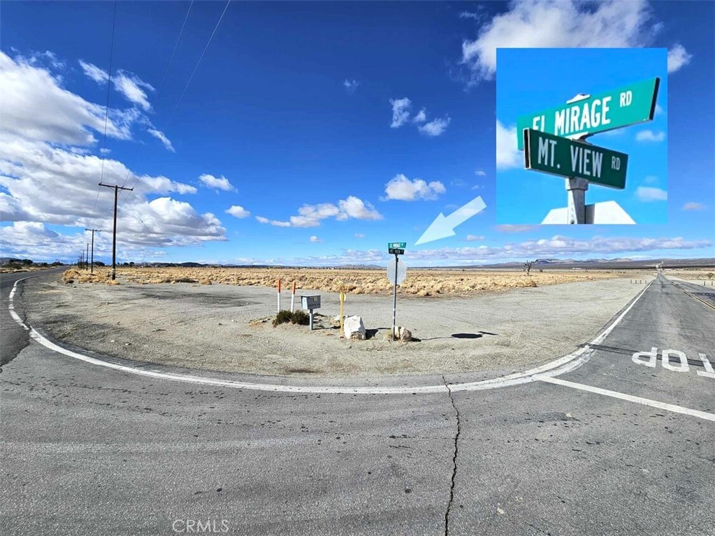 5482 El Mirage Road Property Photo 5