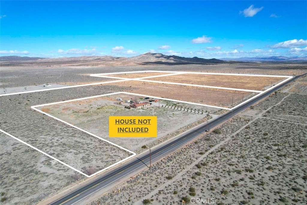 5482 El Mirage Road Property Photo 8