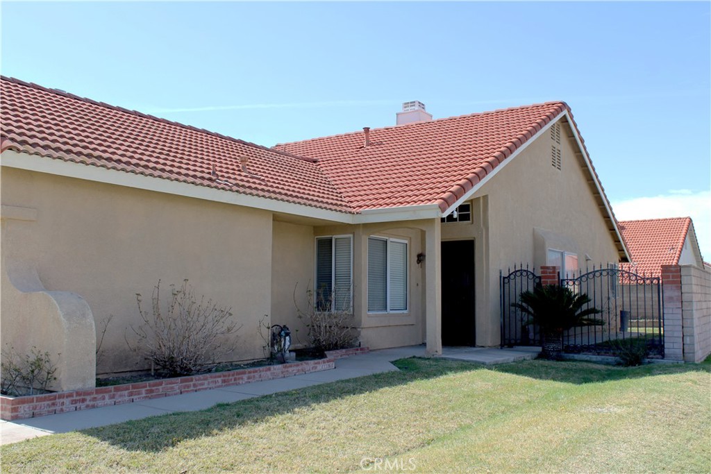 7662 Plumaria Drive Property Photo 6