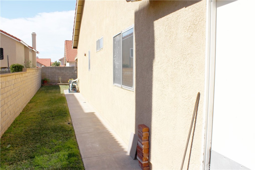 7662 Plumaria Drive Property Photo 11