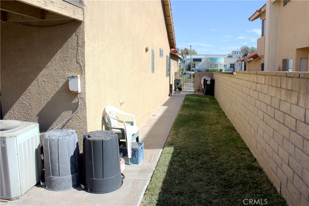 7662 Plumaria Drive Property Photo 12
