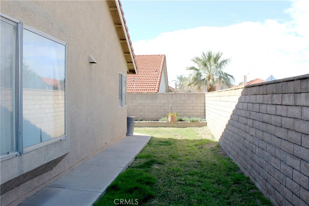 7662 Plumaria Drive Property Photo 14