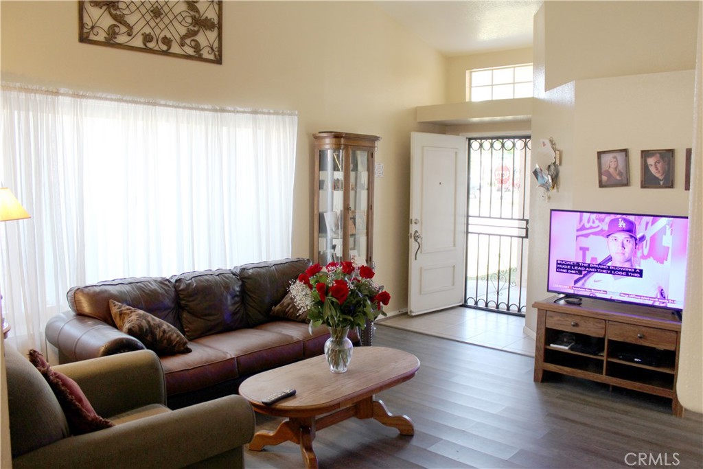 7662 Plumaria Drive Property Photo 15