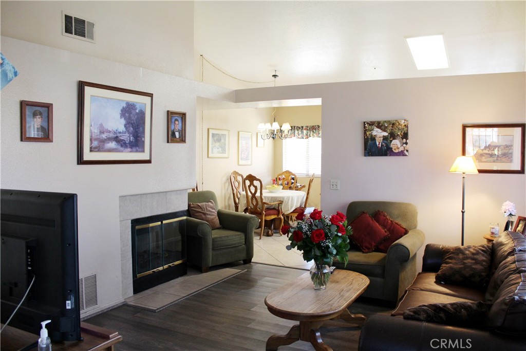 7662 Plumaria Drive Property Photo 16