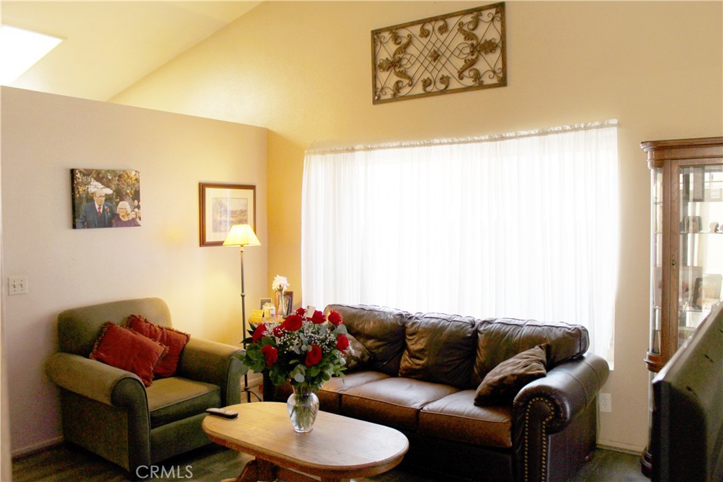 7662 Plumaria Drive Property Photo 17