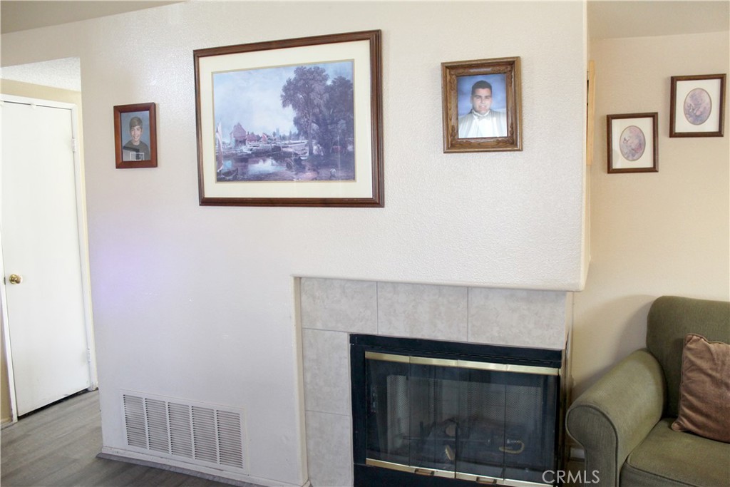 7662 Plumaria Drive Property Photo 19