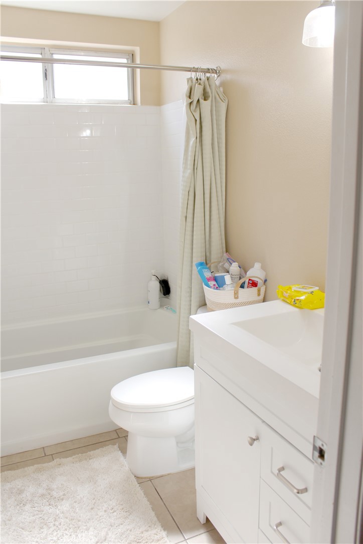 7662 Plumaria Drive Property Photo 20