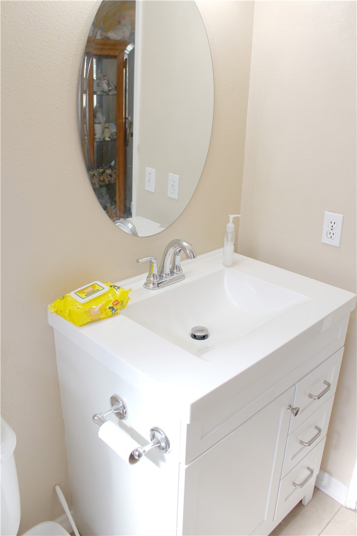 7662 Plumaria Drive Property Photo 21