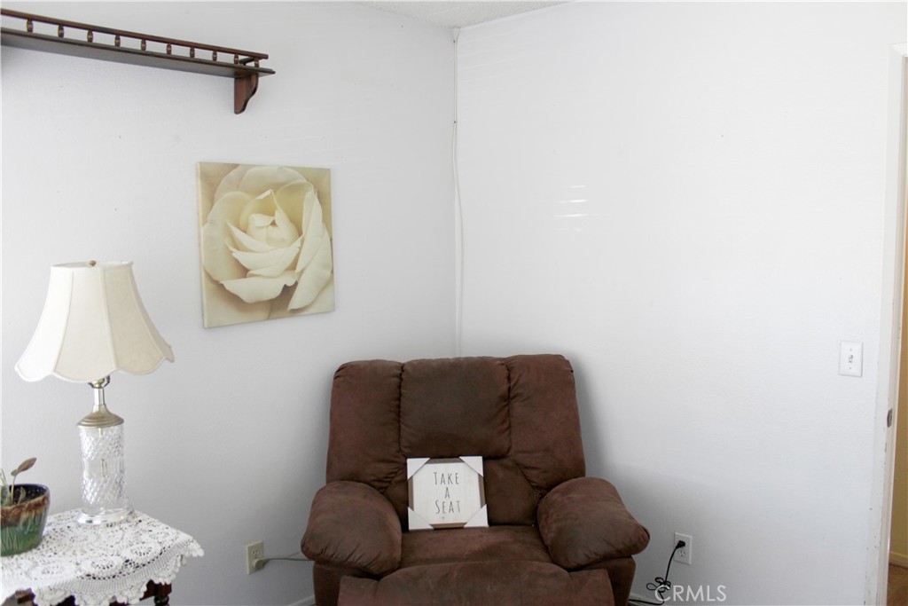 7662 Plumaria Drive Property Photo 23