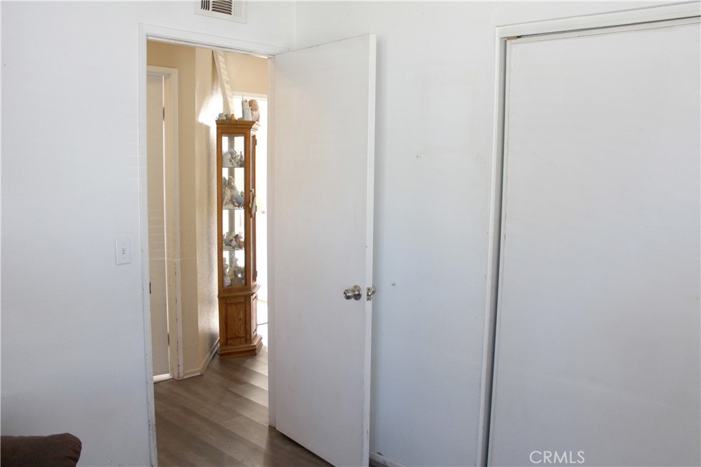 7662 Plumaria Drive Property Photo 24