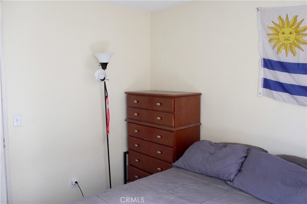 7662 Plumaria Drive Property Photo 26