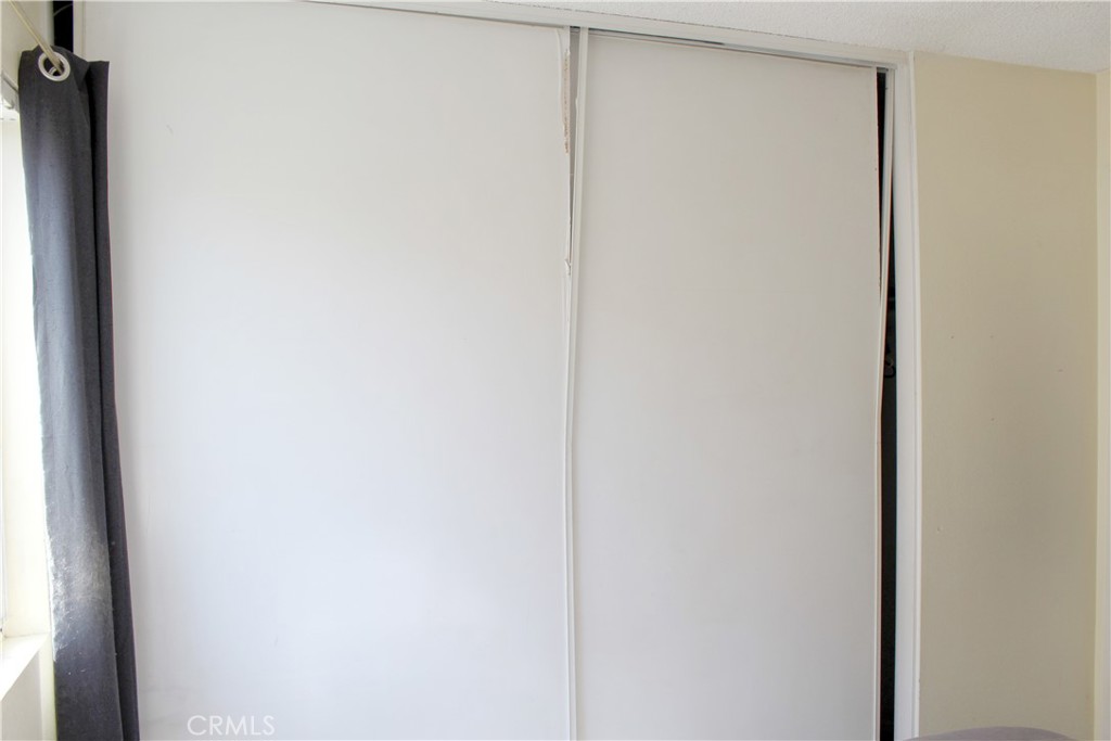 7662 Plumaria Drive Property Photo 27
