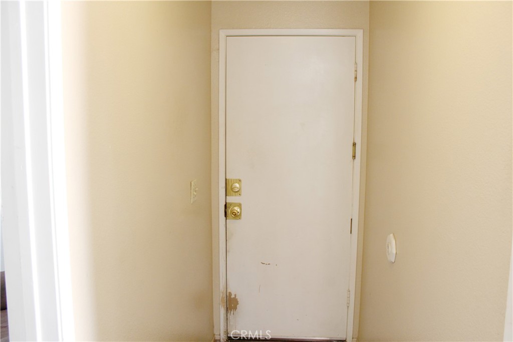 7662 Plumaria Drive Property Photo 28
