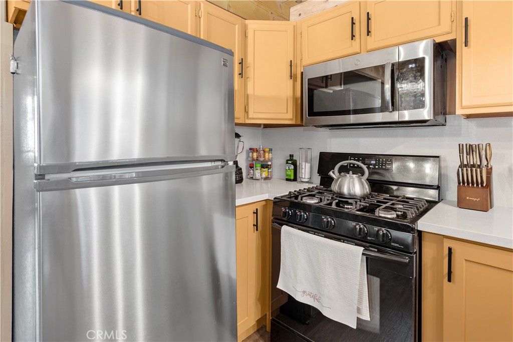 347 Spruce Lane Property Photo 9