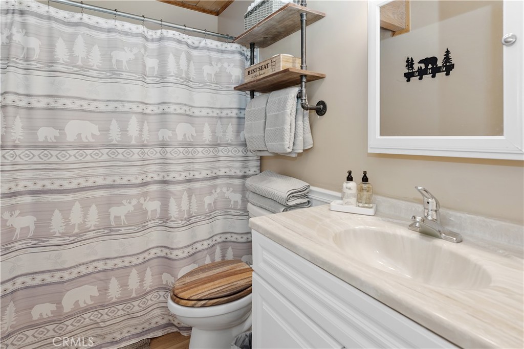 347 Spruce Lane Property Photo 11