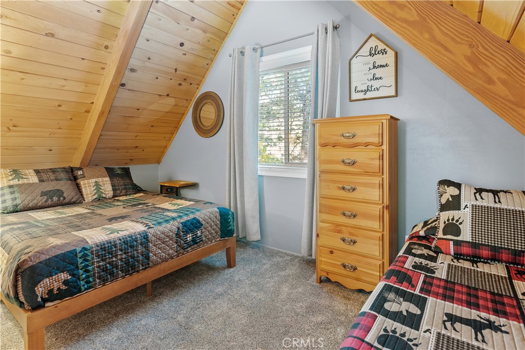 347 Spruce Lane Property Photo 12