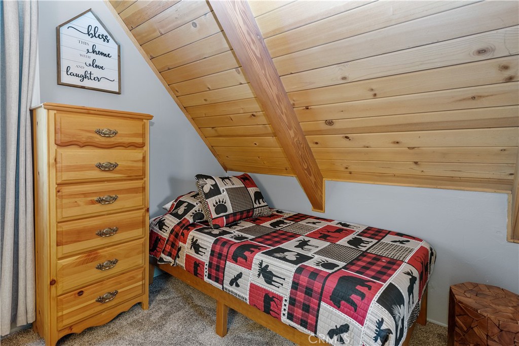 347 Spruce Lane Property Photo 14