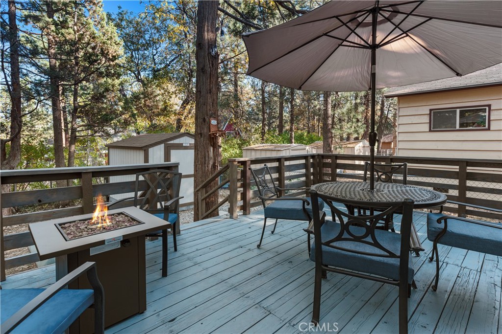 347 Spruce Lane Property Photo 19