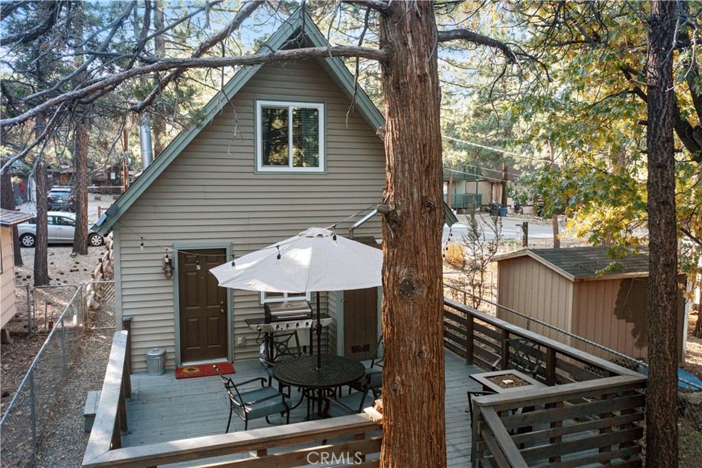 347 Spruce Lane Property Photo 26