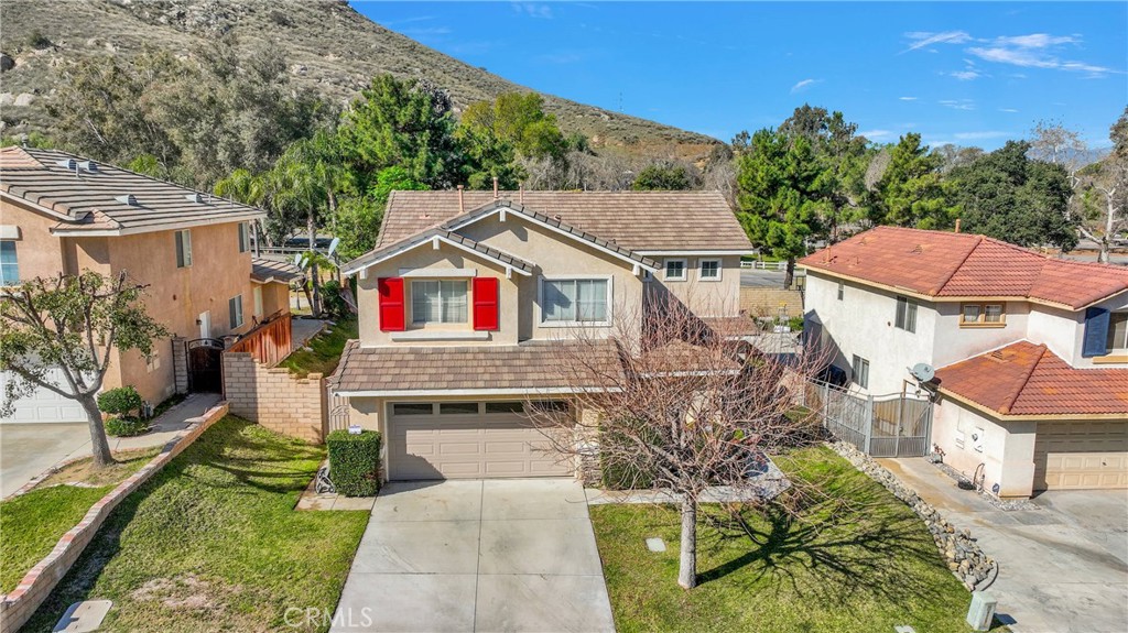 11522 Via Monte Property Photo 1