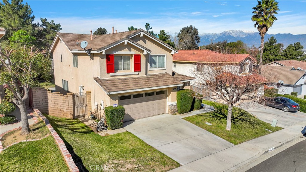11522 Via Monte Property Photo 2