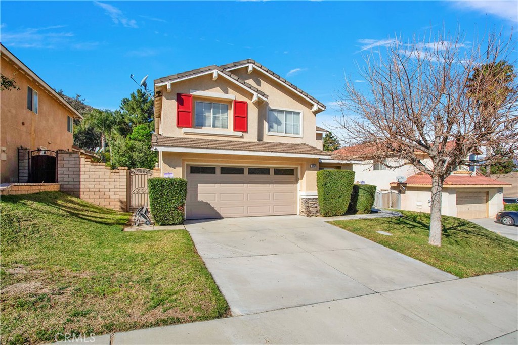 11522 Via Monte Property Photo 3