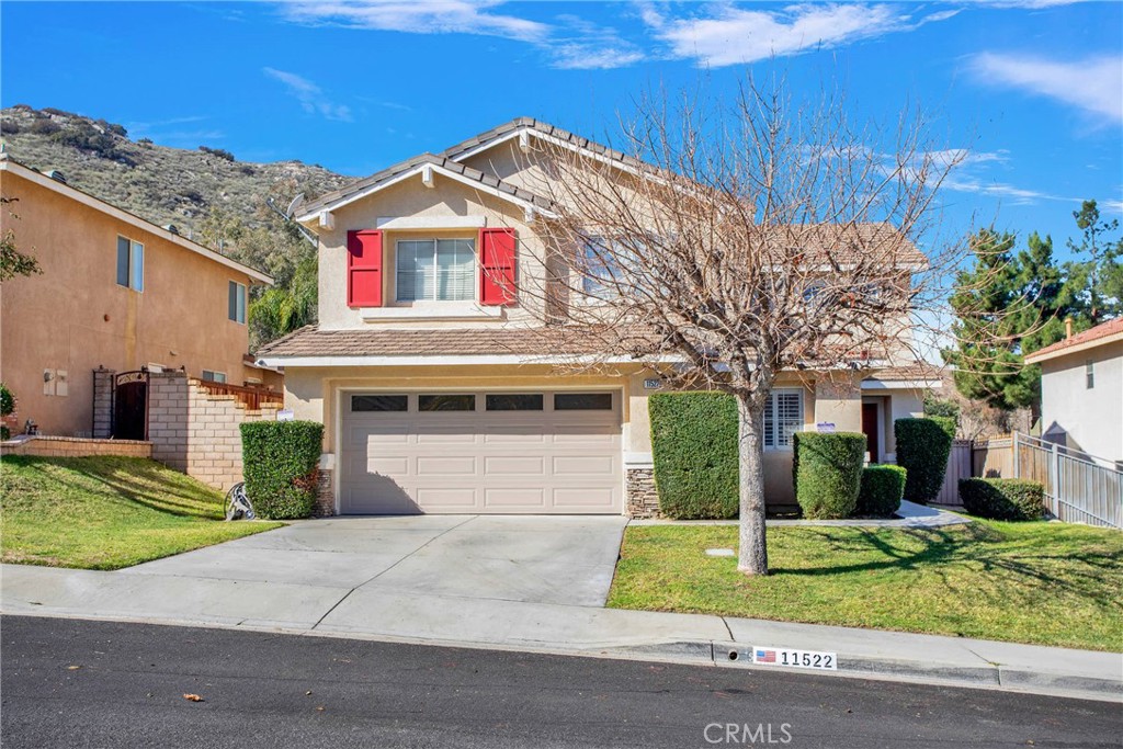 11522 Via Monte Property Photo 4