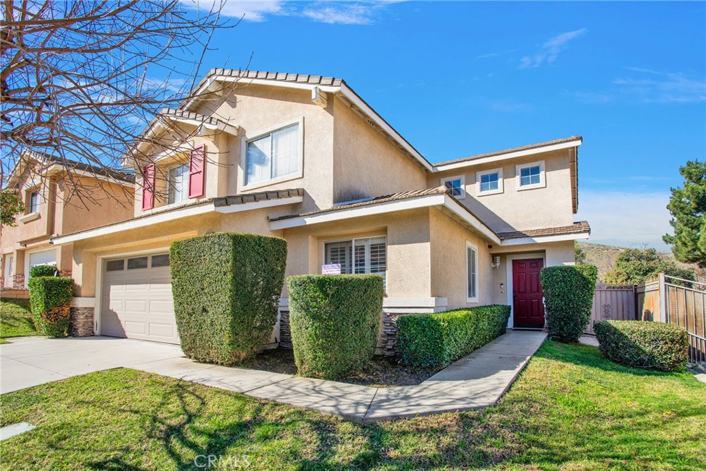 11522 Via Monte Property Photo 5