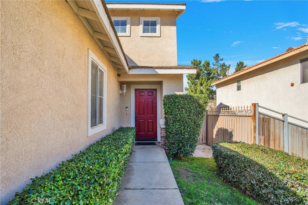 11522 Via Monte Property Photo 6