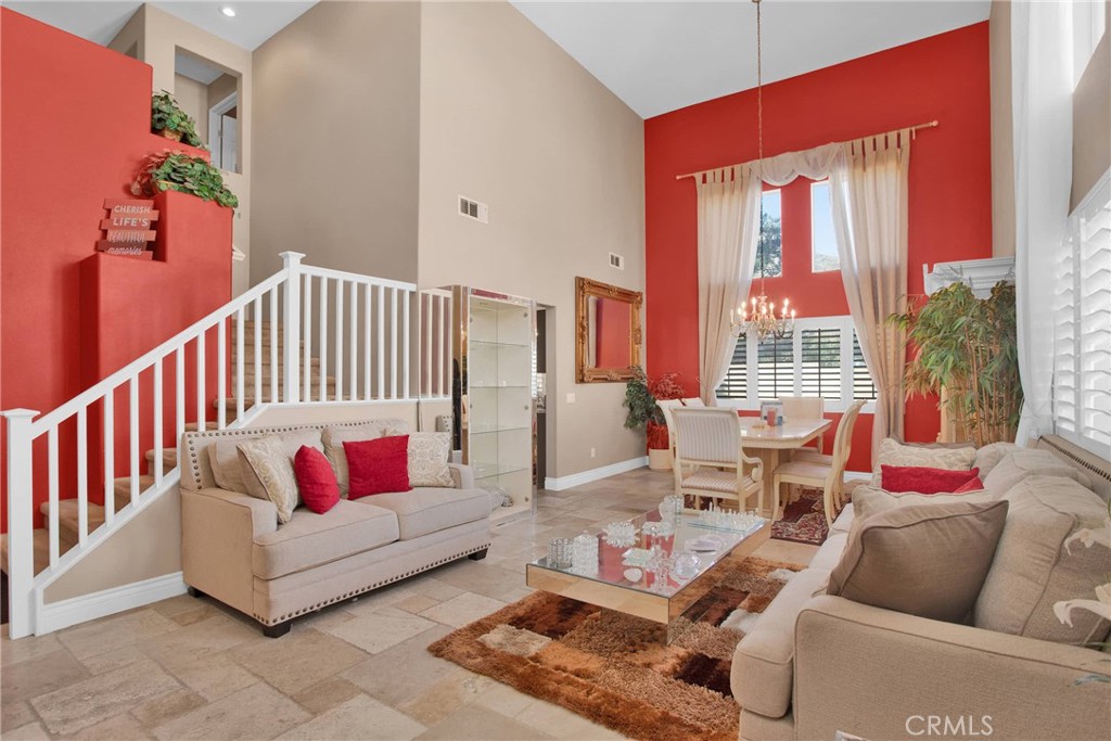 11522 Via Monte Property Photo 7